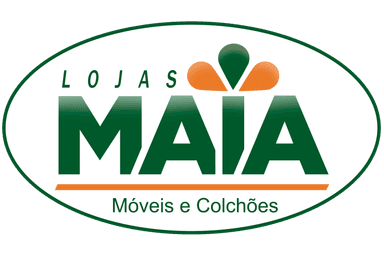 Lojas Maia